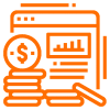 finanze
